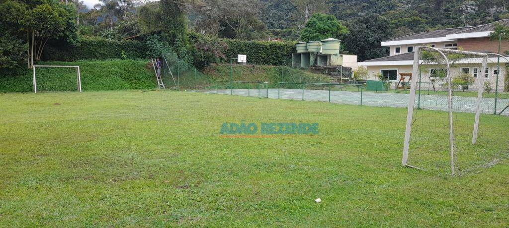 Loteamento e Condomínio à venda, 925M2 - Foto 48