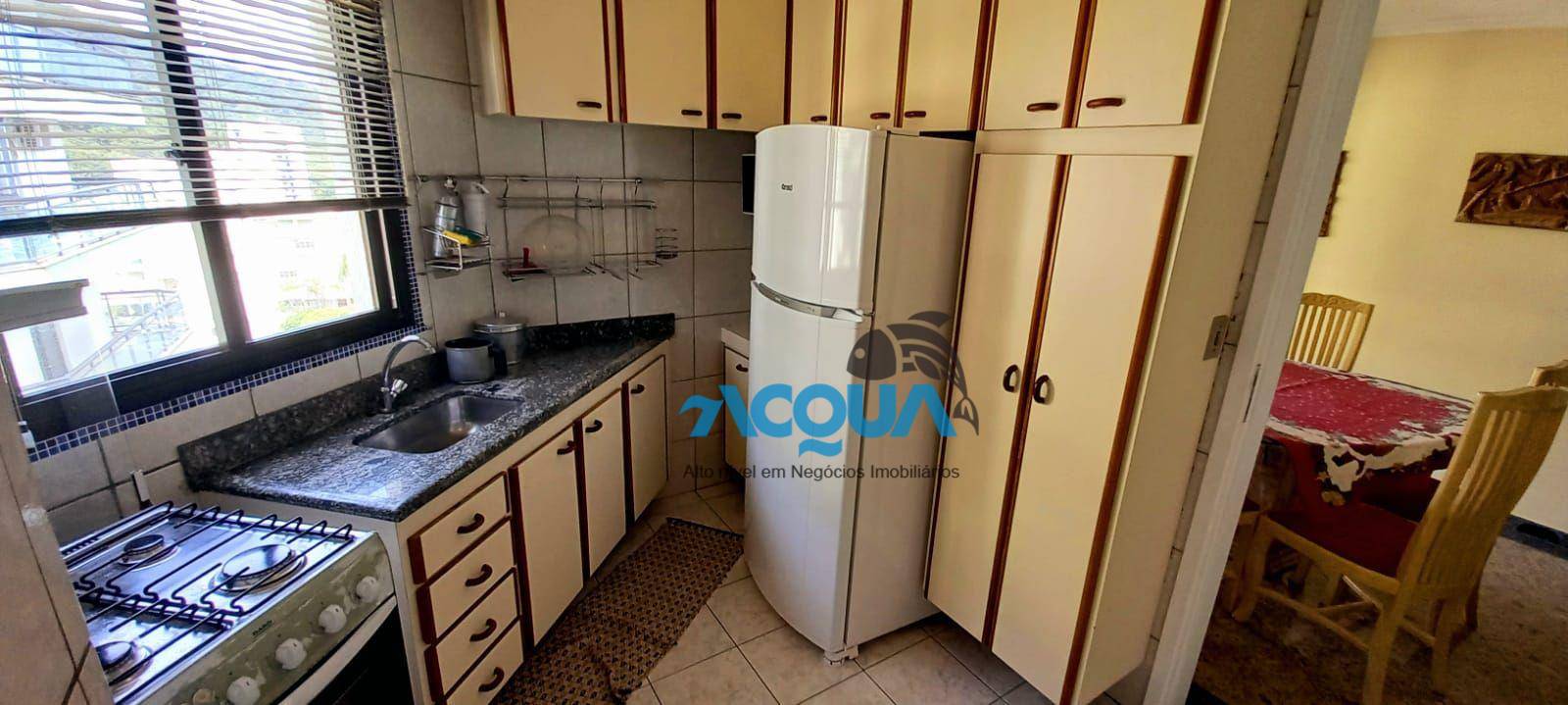 Apartamento à venda com 3 quartos, 440m² - Foto 3