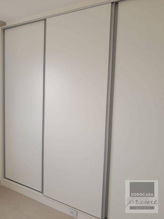 Apartamento para alugar com 2 quartos, 70m² - Foto 20