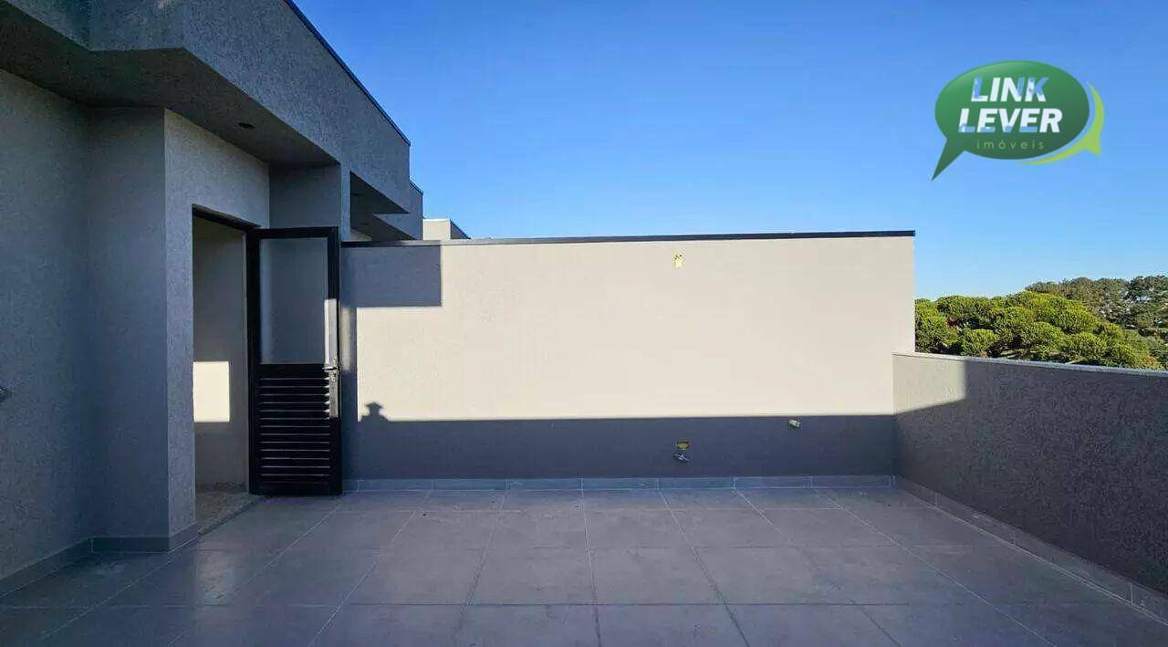 Fazenda para alugar com 3 quartos, 254m² - Foto 12