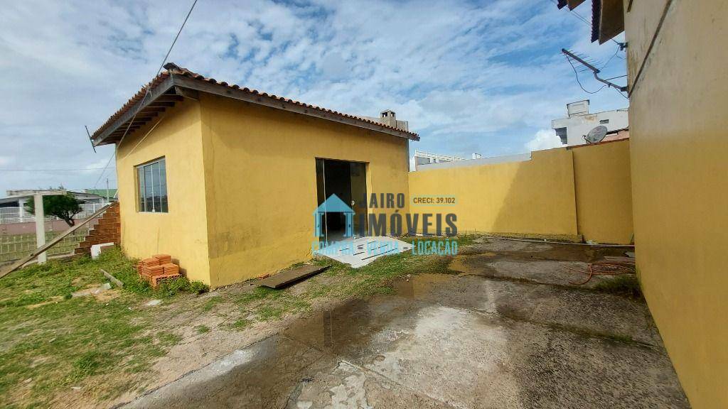 Casa à venda com 3 quartos, 360M2 - Foto 14