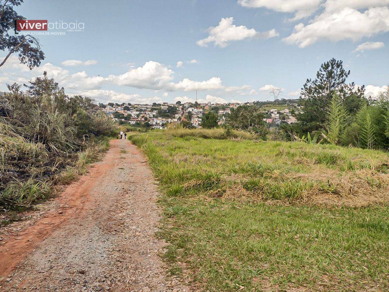 Terreno à venda, 4500M2 - Foto 4