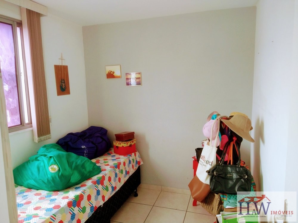 Apartamento à venda com 3 quartos, 25m² - Foto 24