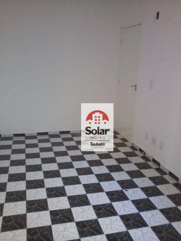 Apartamento à venda com 2 quartos, 46m² - Foto 6