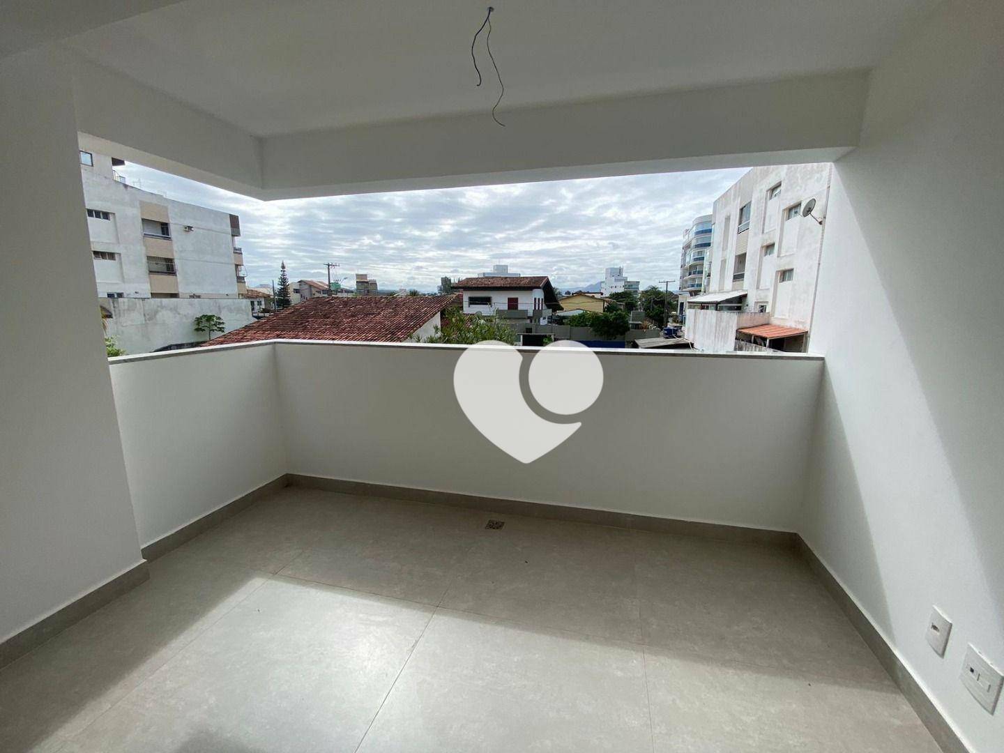 Apartamento à venda com 4 quartos, 196m² - Foto 12