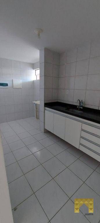 Apartamento à venda com 3 quartos, 73m² - Foto 14