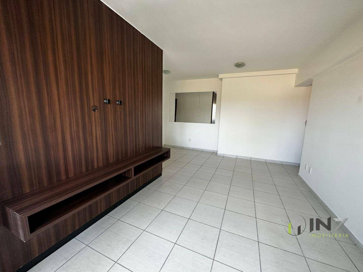 Apartamento à venda com 3 quartos, 89m² - Foto 4