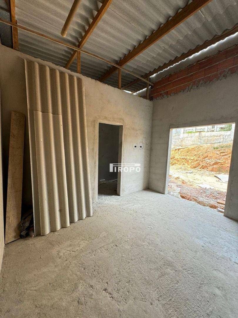 Chácara à venda com 3 quartos, 1000M2 - Foto 12