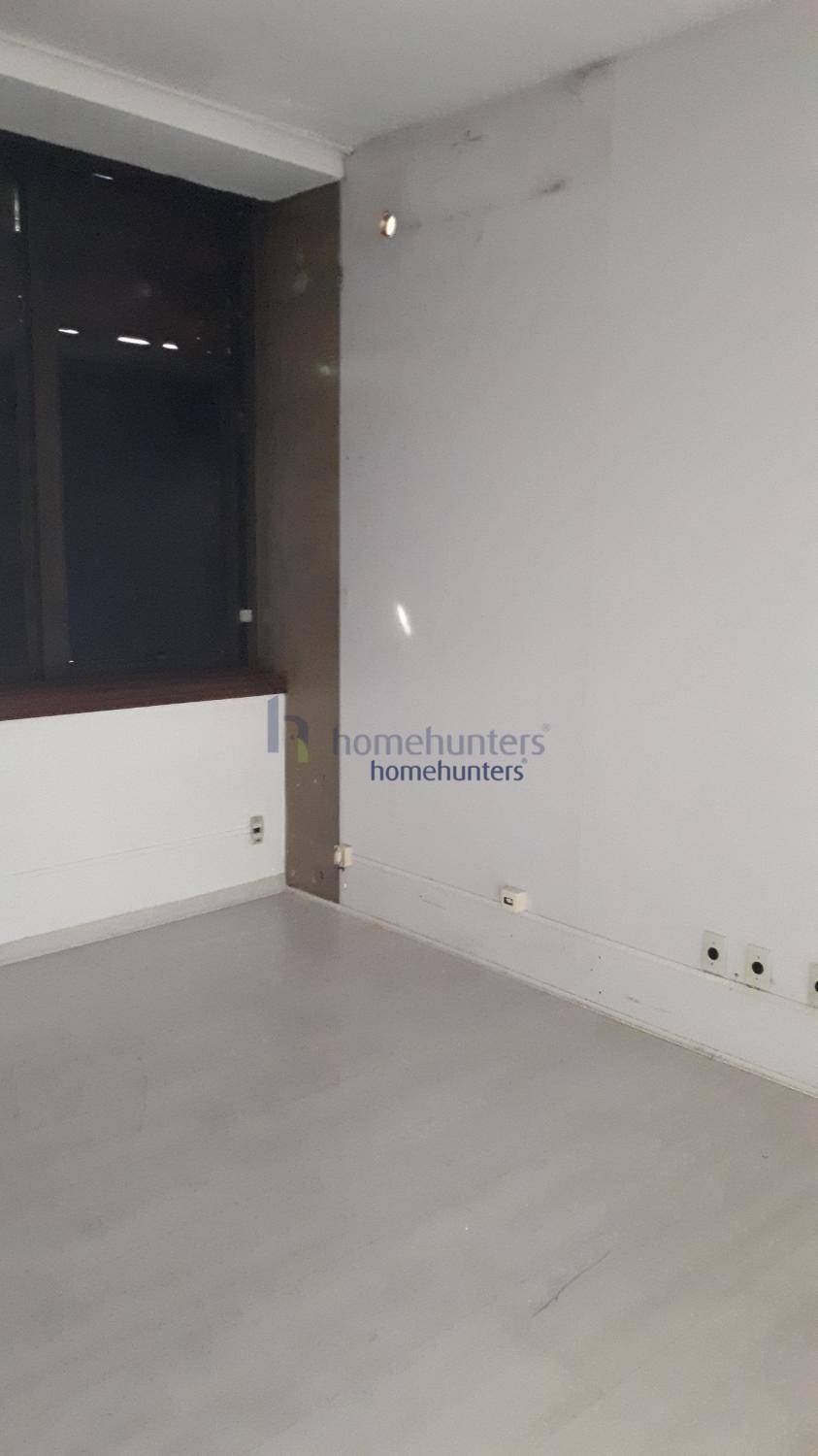 Conjunto Comercial-Sala para alugar, 234m² - Foto 8