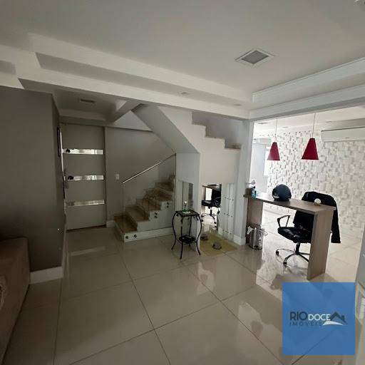 Apartamento à venda com 3 quartos, 230m² - Foto 11