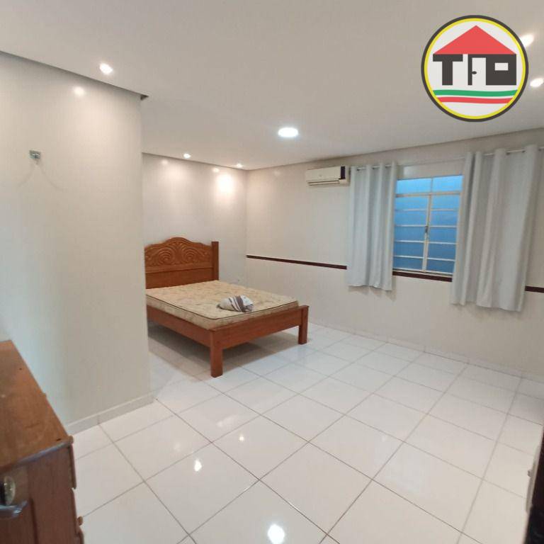 Casa para alugar com 1 quarto, 60M2 - Foto 4