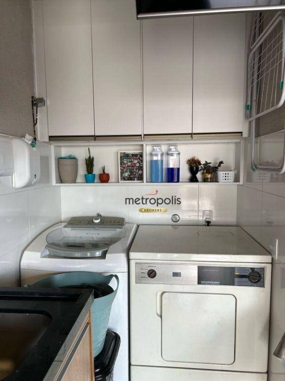 Cobertura à venda com 2 quartos, 108m² - Foto 28