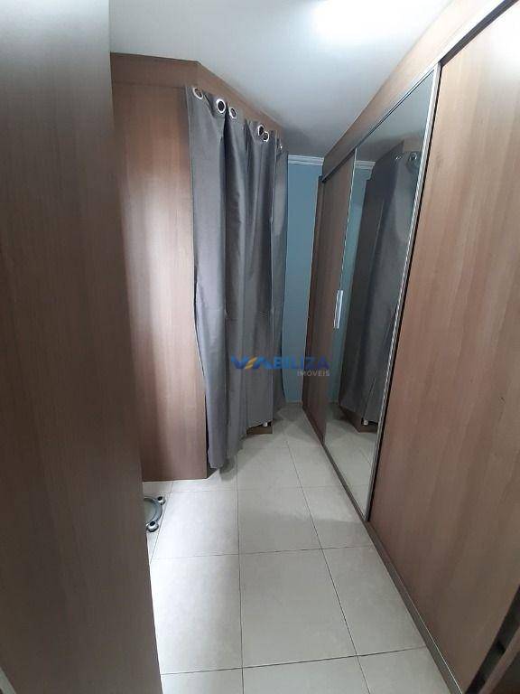 Sobrado à venda com 3 quartos, 185m² - Foto 14