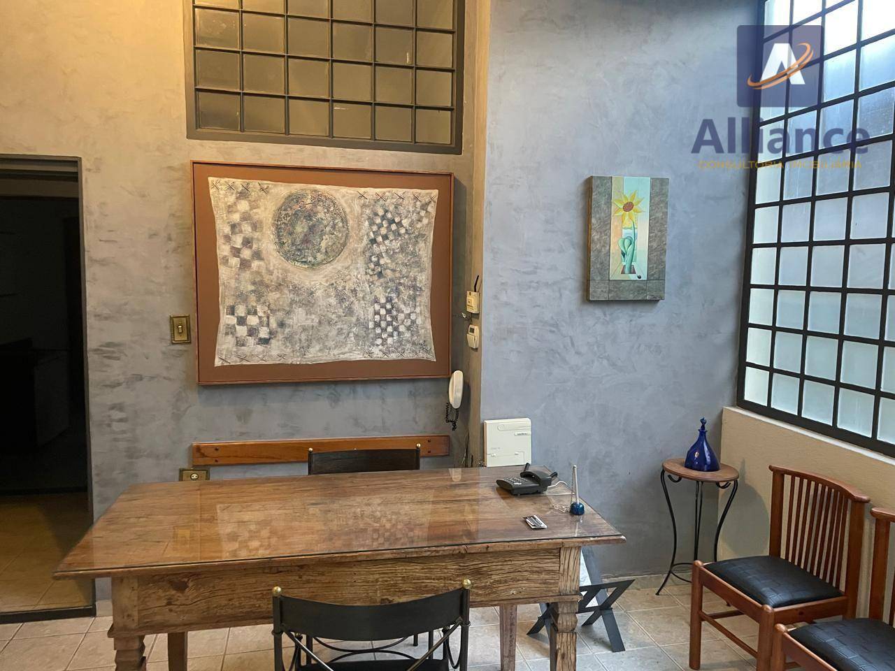 Casa, 180 m² - Foto 1