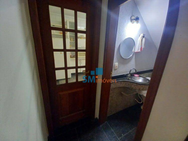 Sobrado à venda com 2 quartos, 106m² - Foto 50