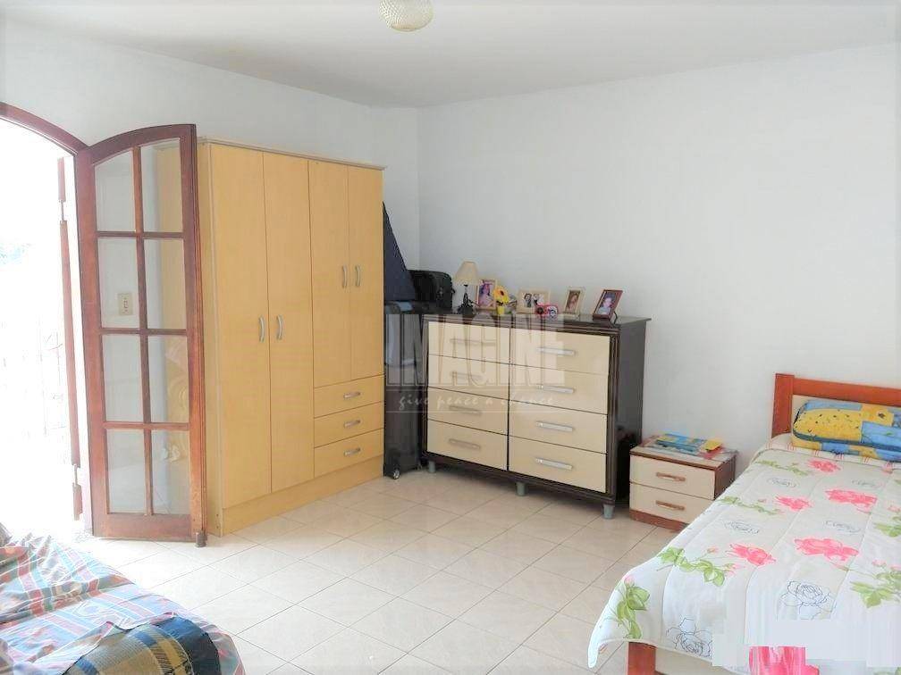 Sobrado à venda com 4 quartos, 344m² - Foto 10