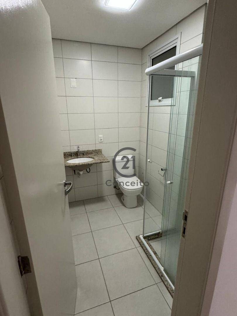 Apartamento à venda com 2 quartos, 75m² - Foto 27