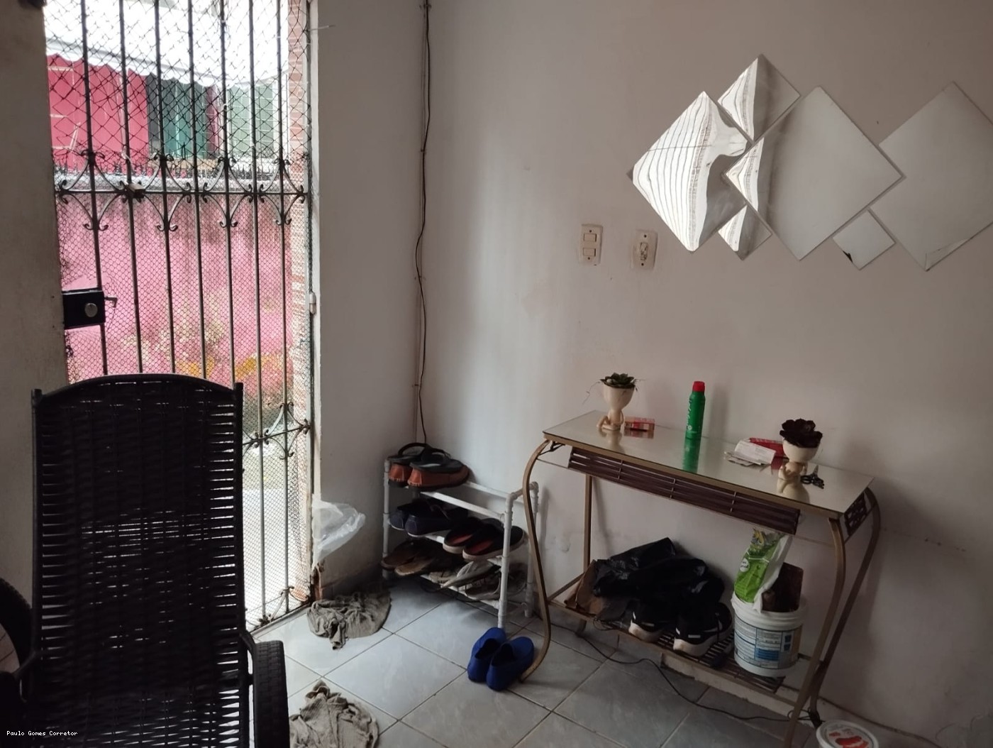 Apartamento, 3 quartos - Foto 2