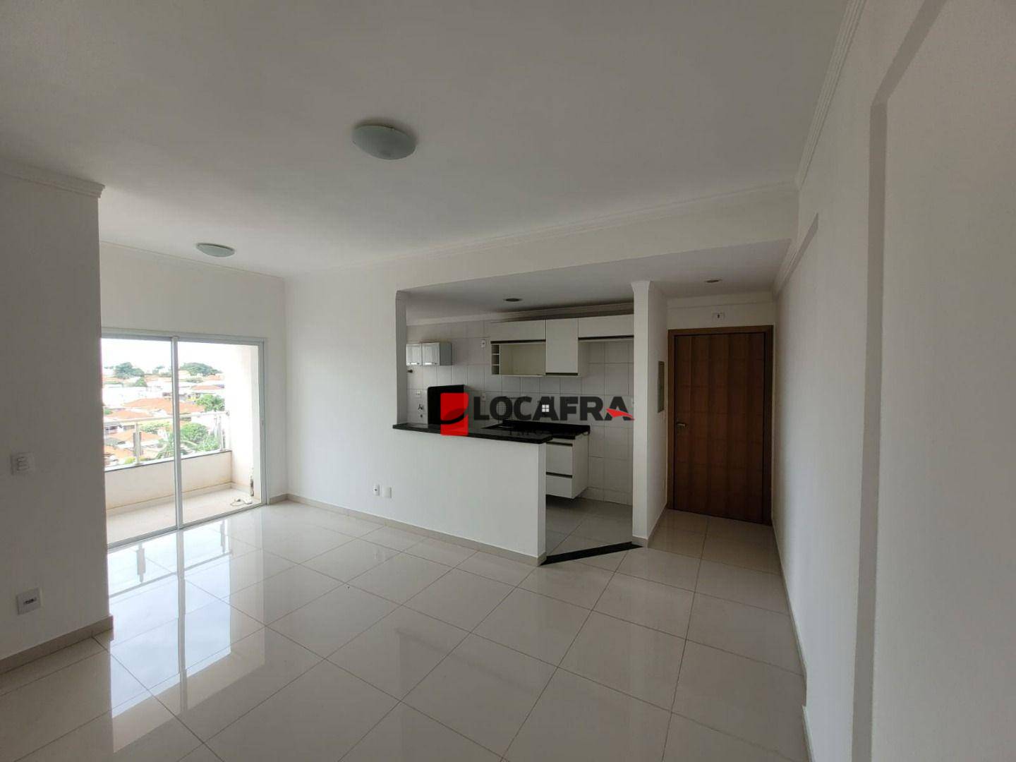 Apartamento para alugar com 2 quartos, 63m² - Foto 15