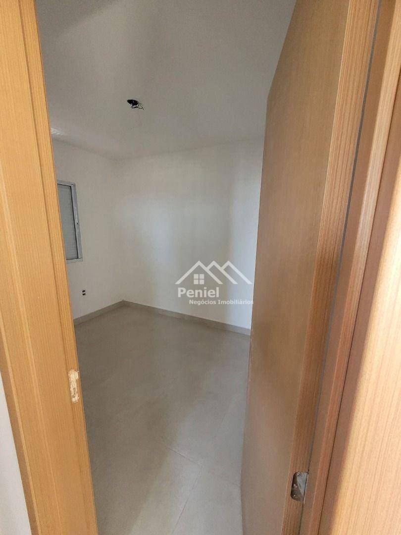 Apartamento à venda com 2 quartos, 49m² - Foto 4