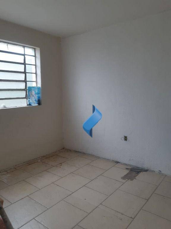 Casa à venda com 3 quartos, 248m² - Foto 12