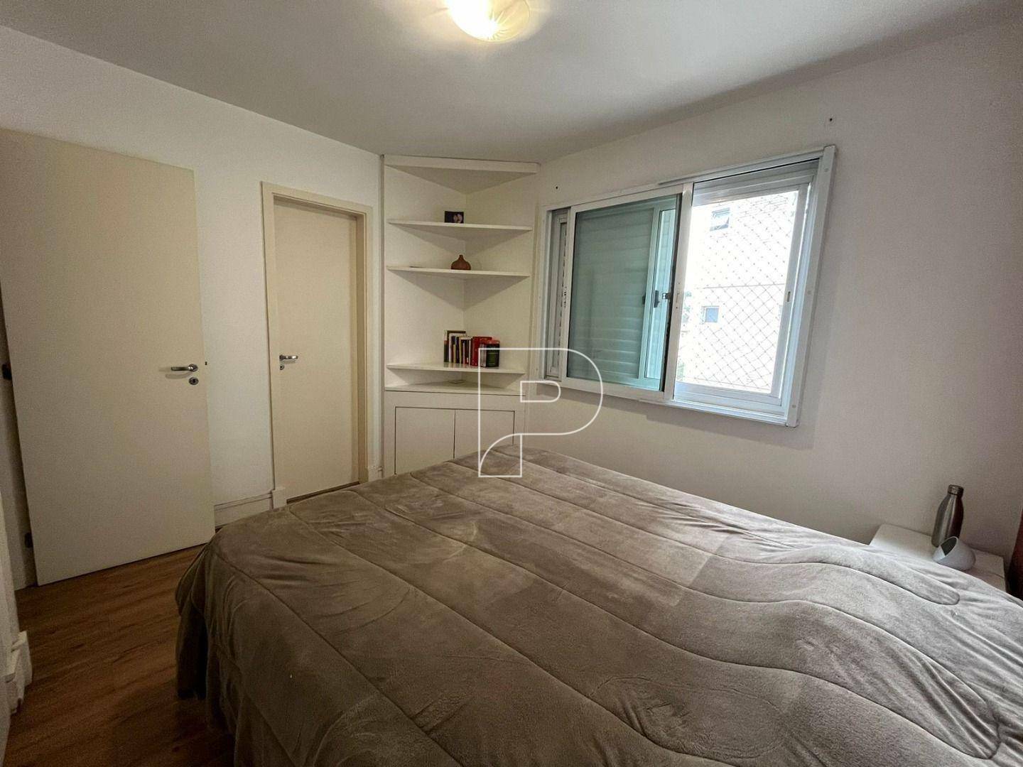 Apartamento à venda com 3 quartos, 111m² - Foto 20