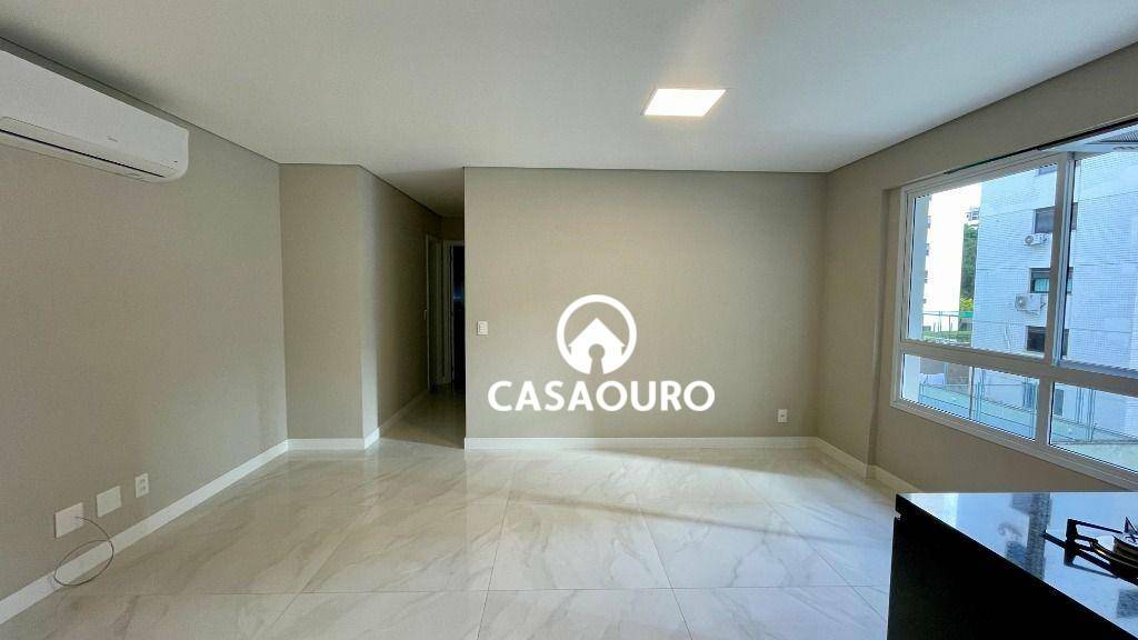 Apartamento para alugar com 2 quartos, 70m² - Foto 6