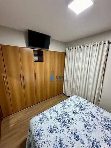 Apartamento à venda com 3 quartos, 74m² - Foto 12