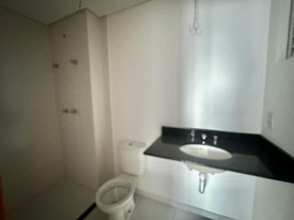 Apartamento à venda com 3 quartos, 82m² - Foto 12