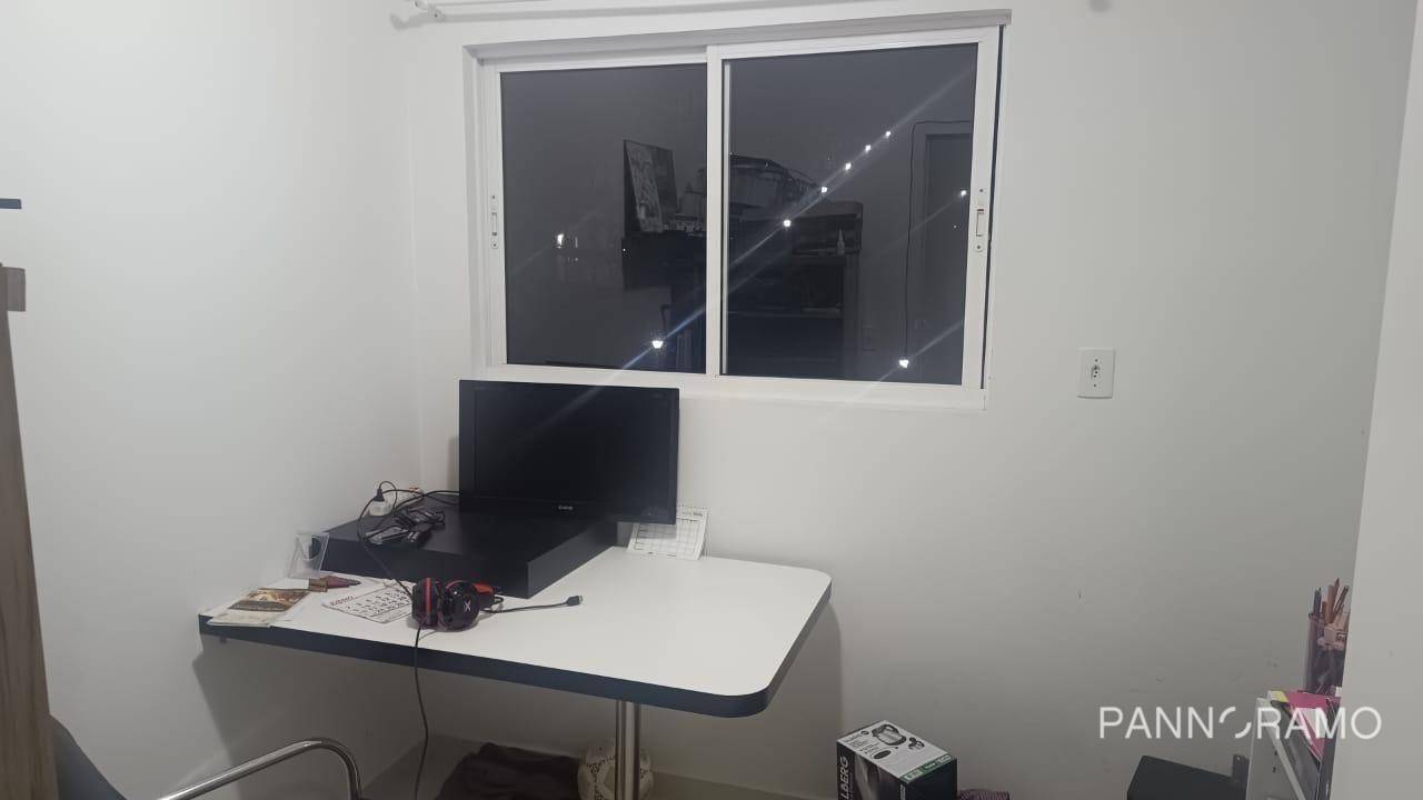 Apartamento para alugar com 3 quartos, 60m² - Foto 11