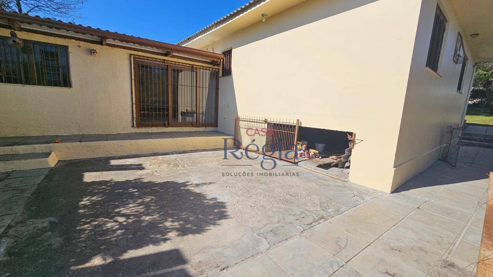 Casa à venda e aluguel com 3 quartos, 162m² - Foto 53