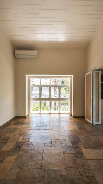 Casa de Condomínio à venda com 6 quartos, 519m² - Foto 51