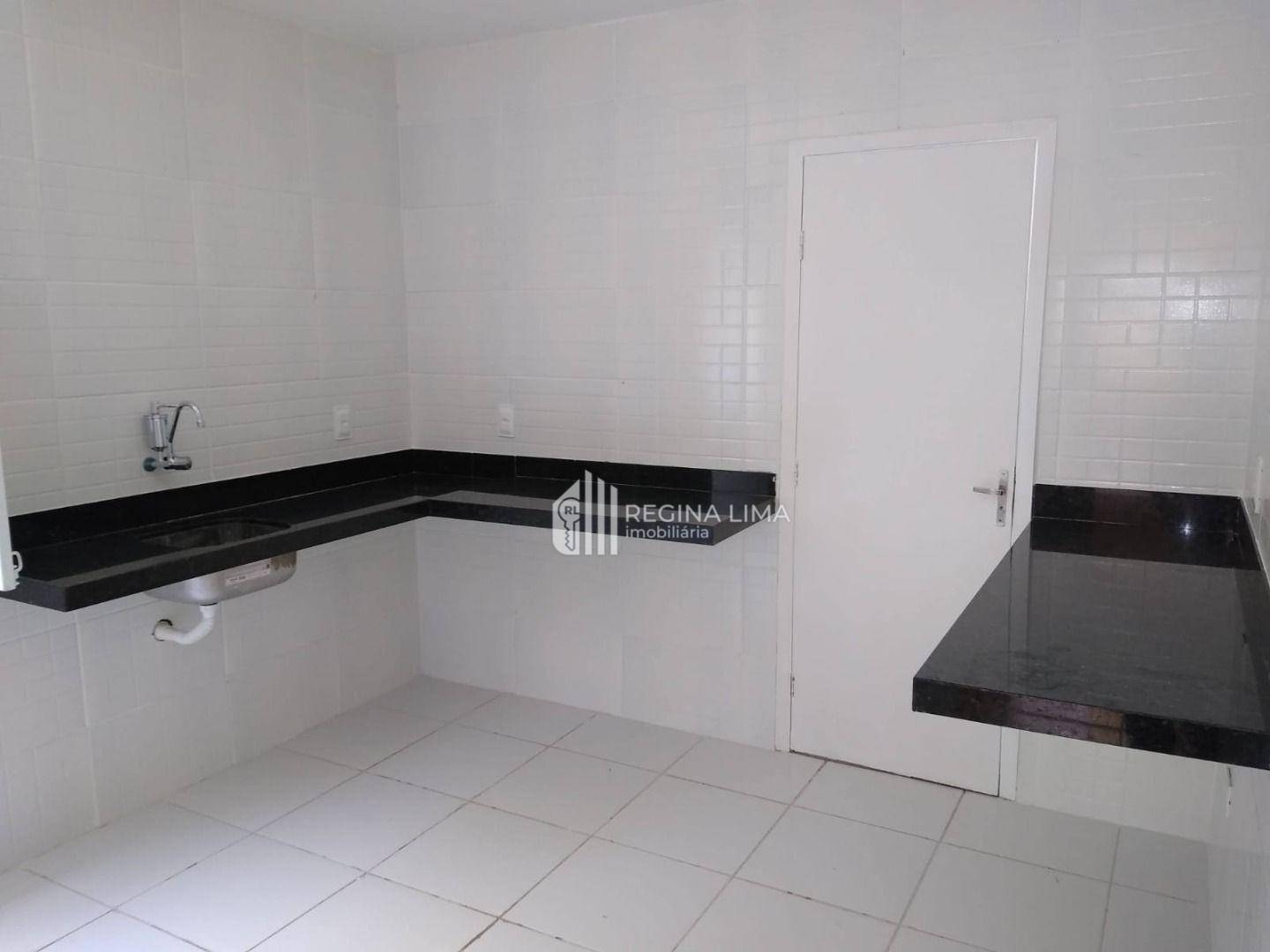 Apartamento à venda com 2 quartos, 50m² - Foto 9