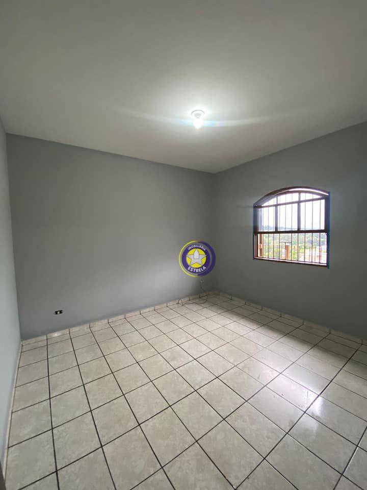 Casa para alugar com 3 quartos, 300M2 - Foto 8