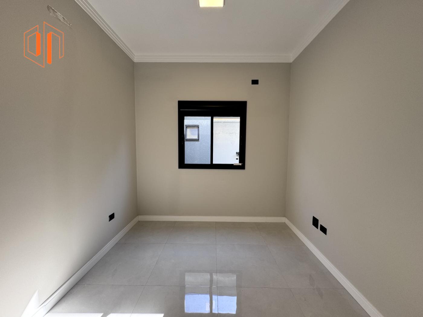 Casa à venda com 3 quartos, 100m² - Foto 14