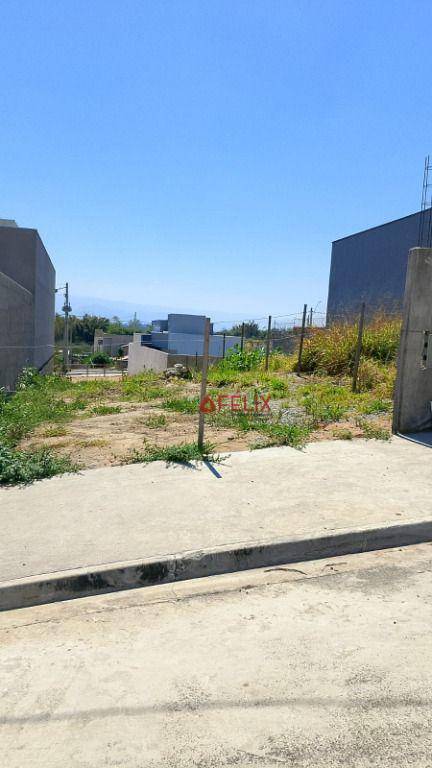 Terreno, 130 m² - Foto 2