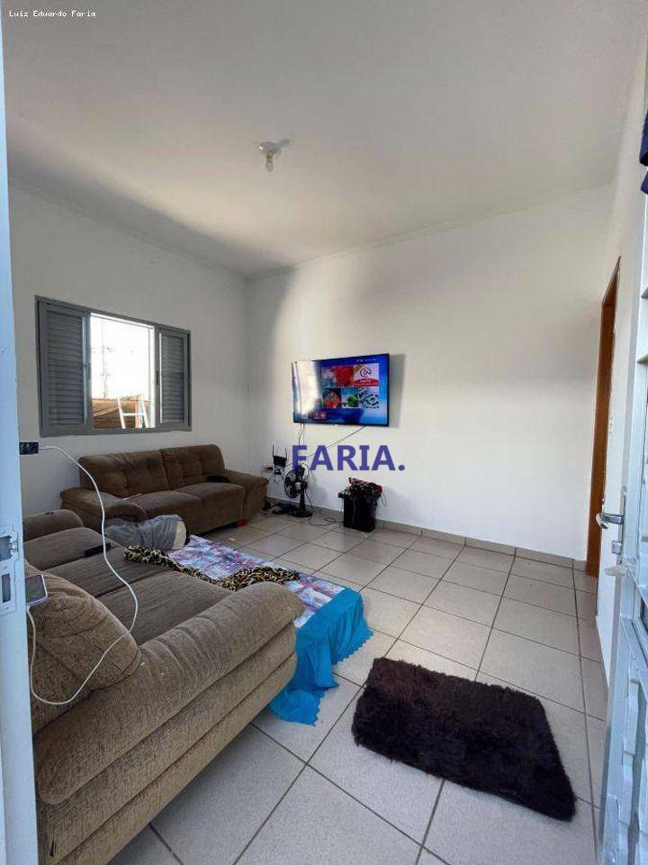 Casa à venda com 2 quartos, 91m² - Foto 3