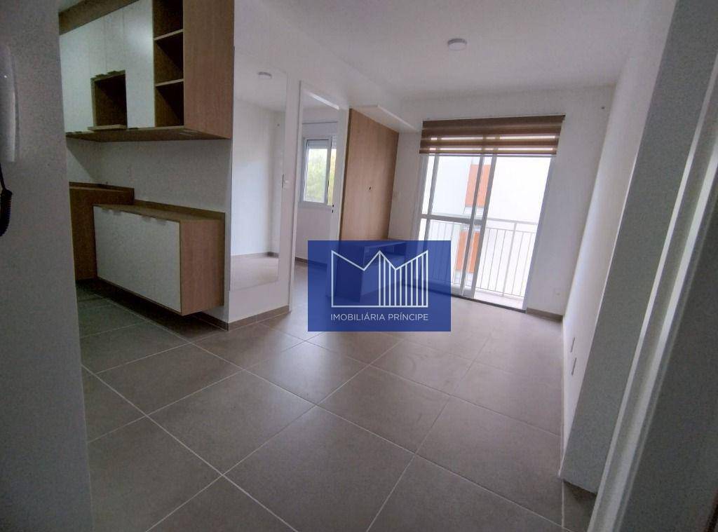 Apartamento à venda com 2 quartos, 72m² - Foto 17