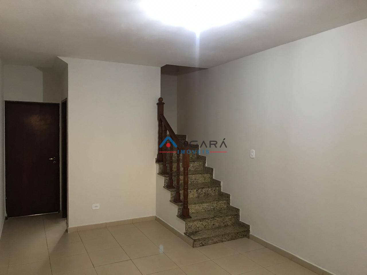 Sobrado à venda com 3 quartos, 124m² - Foto 5