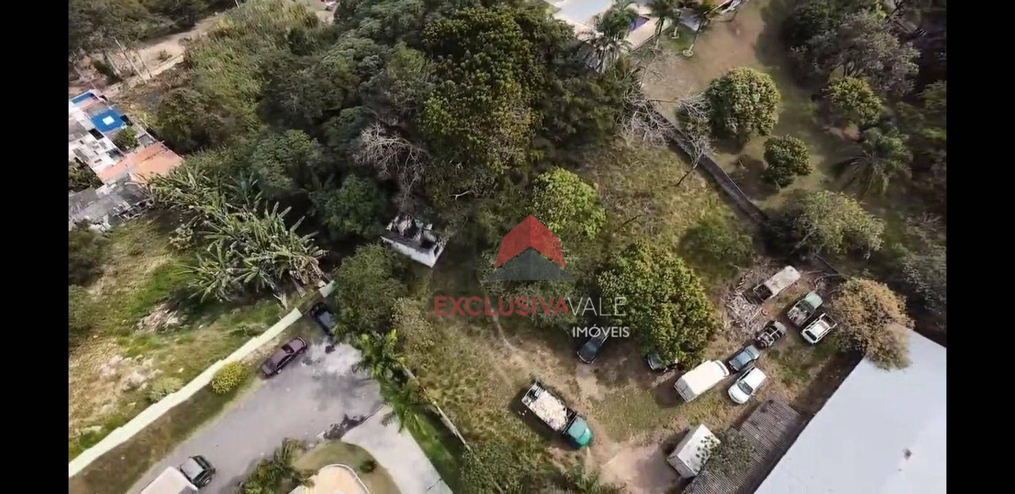 Terreno à venda, 8000M2 - Foto 5