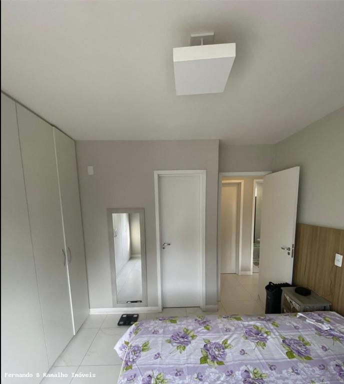 Apartamento para alugar com 2 quartos, 78m² - Foto 25