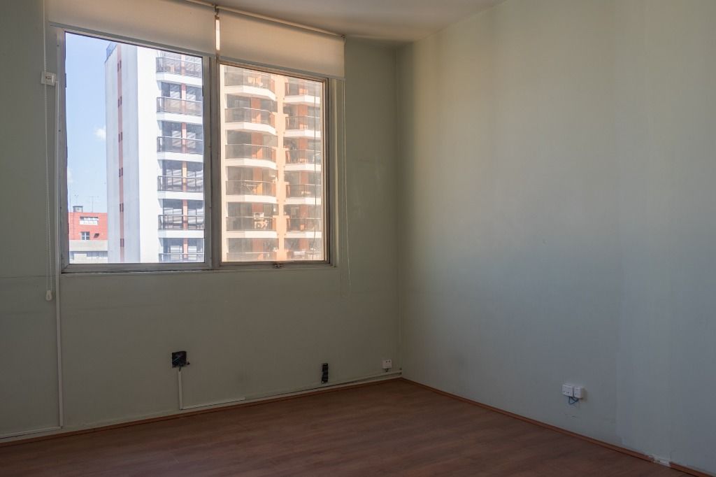 Conjunto Comercial-Sala para alugar, 60m² - Foto 1