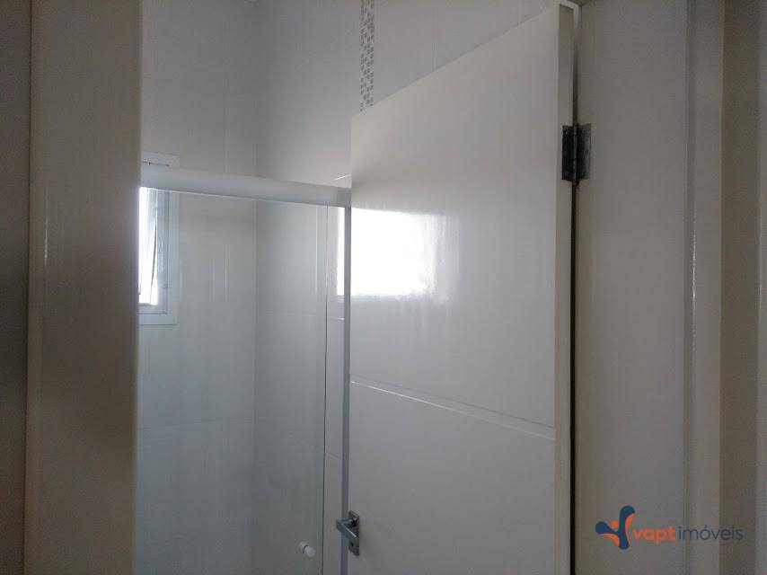 Sobrado à venda com 4 quartos, 338m² - Foto 21