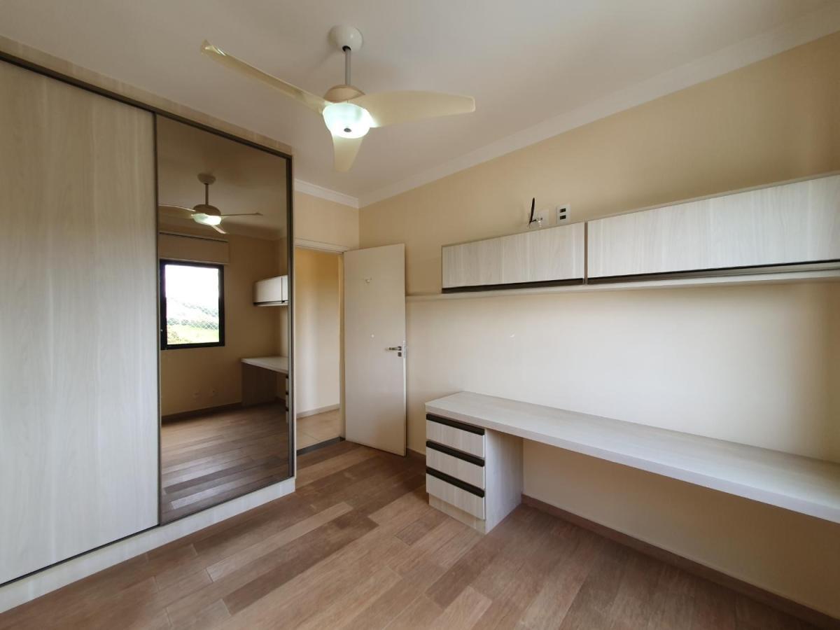 Apartamento à venda com 3 quartos, 91m² - Foto 14