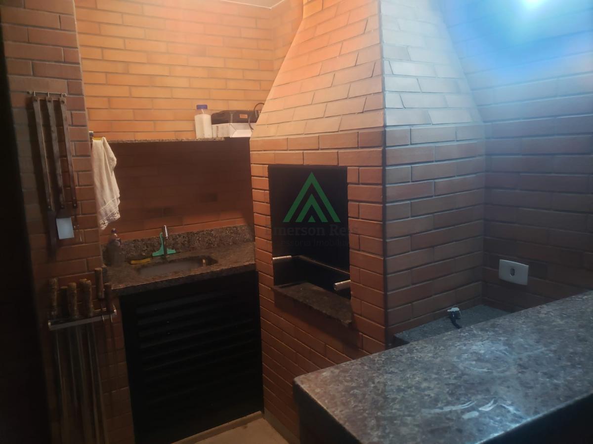 Cobertura, 3 quartos, 220 m² - Foto 19