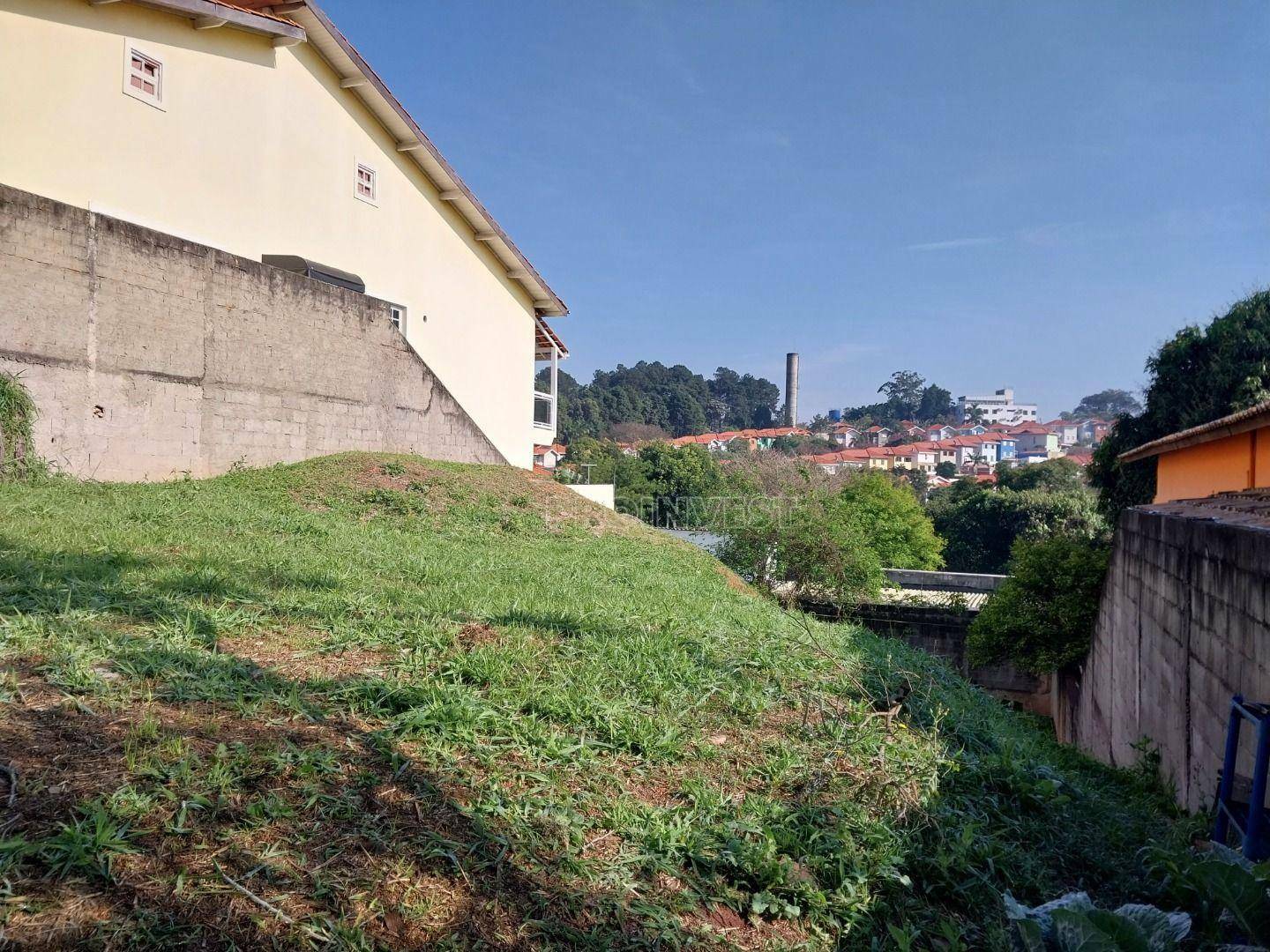 Loteamento e Condomínio à venda, 360M2 - Foto 10