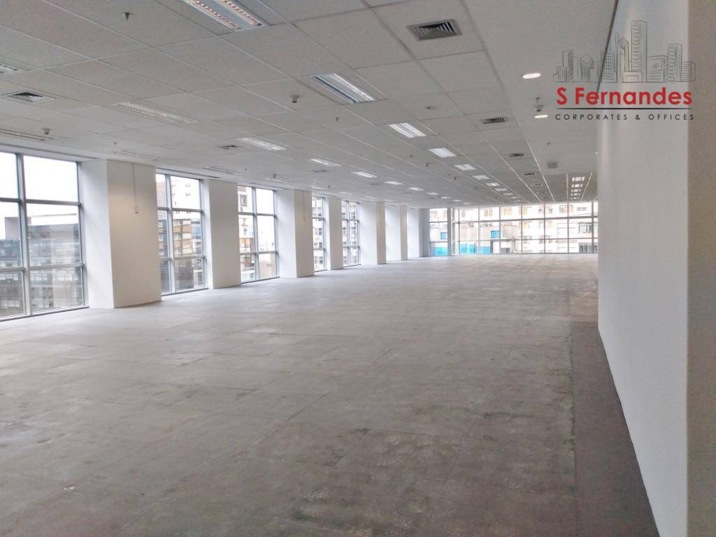 Sala-Conjunto, 1215 m² - Foto 14