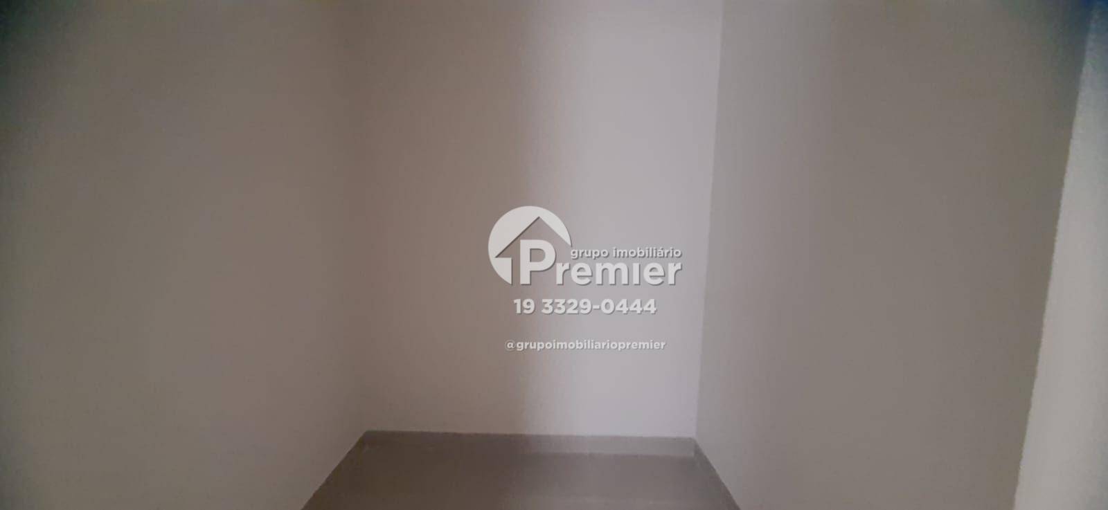 Casa à venda com 3 quartos, 104m² - Foto 18