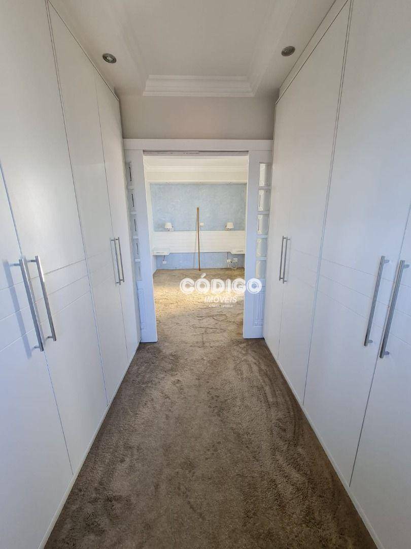 Apartamento à venda e aluguel com 2 quartos, 90m² - Foto 19