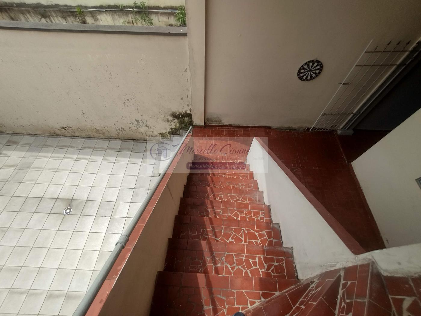 Sobrado para alugar com 3 quartos, 220m² - Foto 23